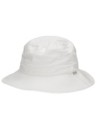 Brixton Petra Packable Bucket Hat