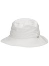 Brixton Petra Packable Bucket Hat