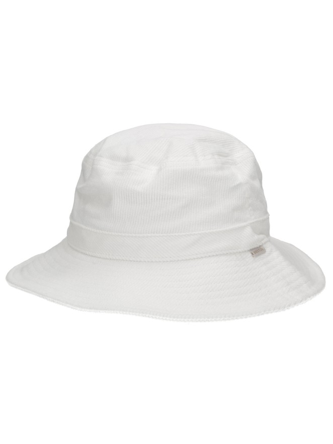 Brixton Petra Packable Bucket Hat