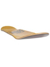 Zero Cole Ripper 8.0″ Skateboardová deska