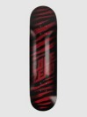 Zero Cole Ripper 8.0″ Skateboardová deska