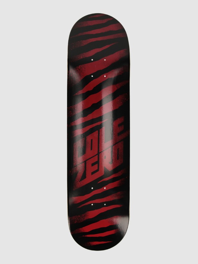 Zero Cole Ripper 8.0″ Skateboardová deska