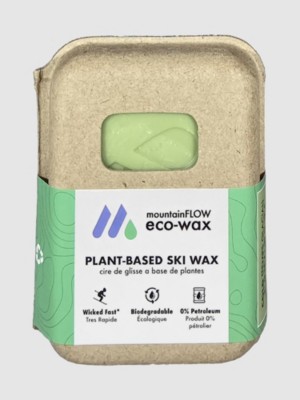 Mountain Flow Hot Cold (-21/-9C) 130G Vax