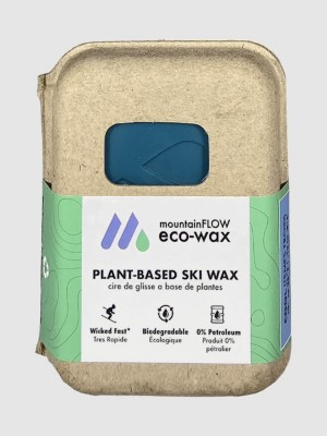 Mountain Flow Hot Cool (-12/-4C) 130G Sciolina