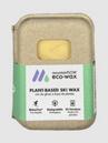 Mountain Flow All Temperature -13/-1C 130G Wax