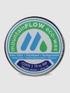 Mountain Flow Quick Cool (-10/-0C) 56G Wachs