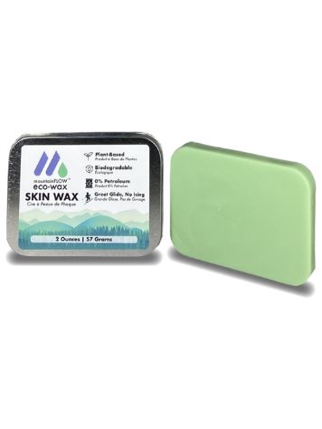 Mountain Flow Skin (Rub-On) 56G Wax
