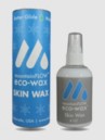 Mountain Flow Skin Spray  120G Wachs
