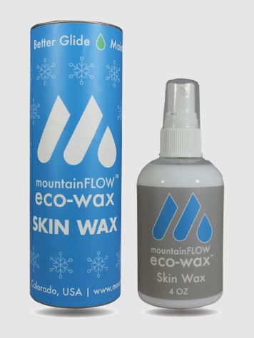Mountain Flow Skin (Spray)  120G Vosk