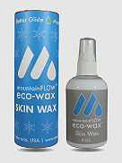 Skin (Spray) 120G Wax