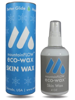 Mountain Flow Skin (Spray)  120G Sciolina