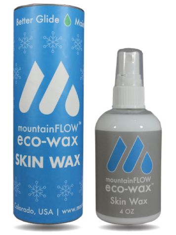Mountain Flow Skin (Spray)  120G Vax