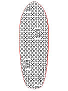 Greyhound 5&amp;#039;8 Surfboard