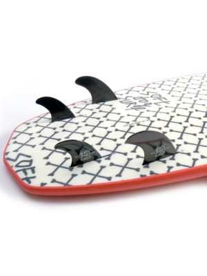 Greyhound 5&amp;#039;8 Surfboard
