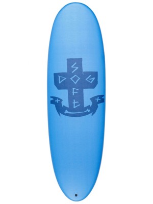 tahwalhi 7ft surfboard