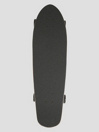 RAD Board Co. Cali Checker Blossoms 9.125″ Skate Completo