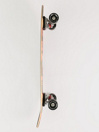 RAD Board Co. Cali Checker Blossoms 9.125″ Skate Completo