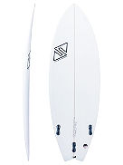Ant FCS2 5&amp;#039;1 Ultralight Planche de surf