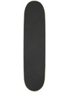 Cliché Handwritten FP 7.375″ Skate Completo