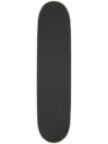 Cliché Handwritten FP 7.375″ Skate Completo