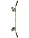 Cliché Handwritten FP 7.375″ Skate Completo
