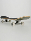 Cliché Handwritten FP 7.375″ Skate Completo