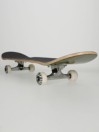 Cliché Handwritten FP 7.375″ Skate Completo