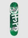 Cliché Handwritten FP 7.375″ Skate Completo