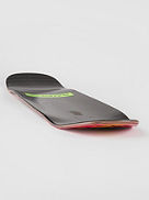 Wrath R7 9.0&amp;#034; Skateboard Deck