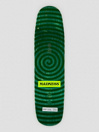 Madness Skateboards Desperate Eyes Super Sap R7 8.375″ Skateboardová deska