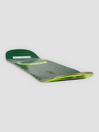 Madness Skateboards Desperate Eyes Super Sap R7 8.375″ Skateboardová deska