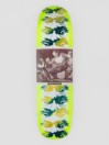 Madness Skateboards Desperate Eyes Super Sap R7 8.375″ Skateboardová deska