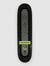 Madness Skateboards Clay Shelter Impact Light 8.25″ Skateboard Deck