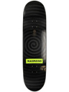 Madness Skateboards Labotomy R7 8.5″ Skateboard Deck