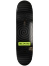 Madness Skateboards Labotomy R7 8.5″ Skateboard Deck