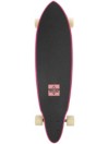 Dusters Culture 33" Pintail Completo