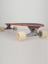 Dusters Culture 33" Pintail Complete