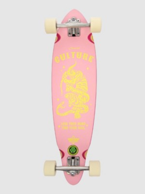 Culture 33&amp;#034; Pintail Komplet