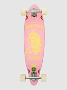 Culture 33&amp;#034; Pintail Komplette