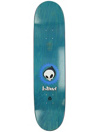 Blind Ilardi Reaper Ride R7 8.0″ Skateboardová deska