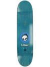 Blind Ilardi Reaper Ride R7 8.0″ Skateboardová deska