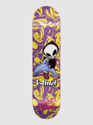 Blind Ilardi Reaper Ride R7 8.0&quot; Skateboardov&aacute; deska