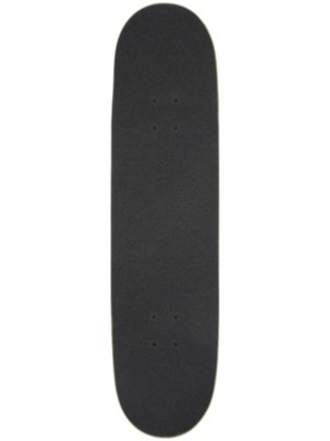 Reaper Sweater Pattern FP 8.125&amp;#034; Skateboard