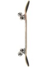 Blind Grenade Reaper Character FP 8.25″ Skateboard