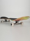 Blind Grenade Reaper Character FP 8.25″ Skateboard