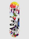 Blind Grenade Reaper Character FP 8.25″ Skateboard