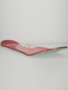 Almost Minimal Marble Super Sap R7 8.25″ Skateboardová deska