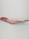Almost Minimal Marble Super Sap R7 8.25″ Skateboard Deck