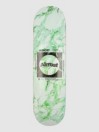 Almost Minimal Marble Super Sap R7 8.25″ Skateboard Deck