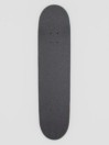 Almost Pixel Pusher 7.75″ Complete